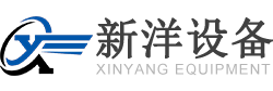 永利集团304am官方入口