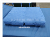 永利集团304am官方入口护理良肢体位垫