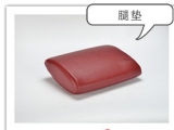 永利集团304am官方入口海绵体位垫的用途是什么？