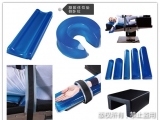 永利集团304am官方入口凝胶体位垫在手术中的重要性