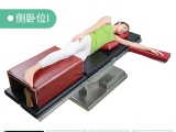 医用手术体位垫生产厂家