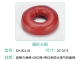 永利集团304am官方入口海绵体位垫的头圈与凝胶体位垫的头圈有哪些？