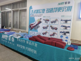 展会体验后，山东某医院采购了12套永利集团304am官方入口手术体位垫
